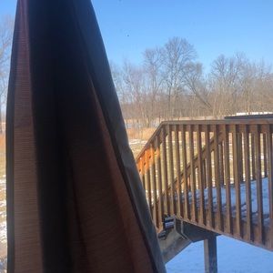 Meet your Posher, Ayaka